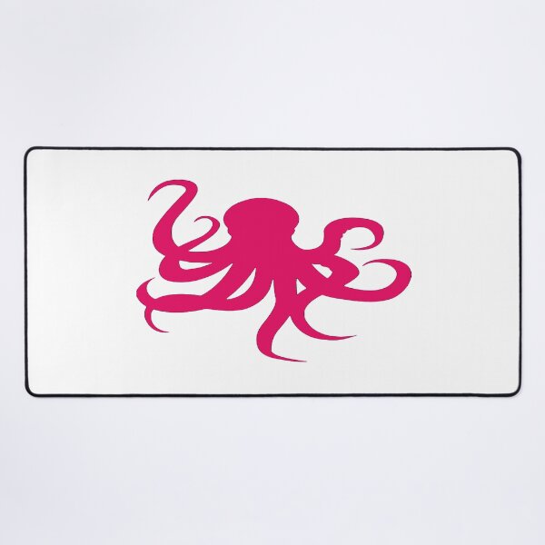 Item preview, pink animal lovers designed and sold by rbondiexxy.