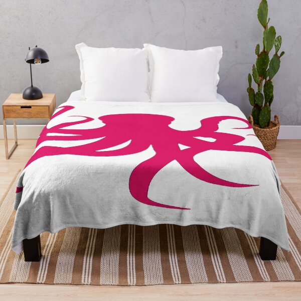 Item preview, pink animal lovers designed and sold by rbondiexxy.