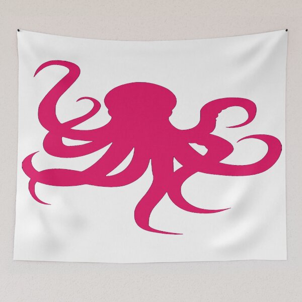 Item preview, pink animal lovers designed and sold by rbondiexxy.