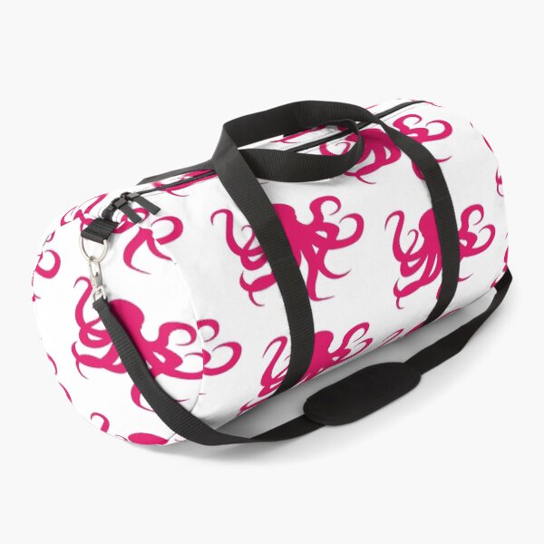Item preview, pink animal lovers designed and sold by rbondiexxy.