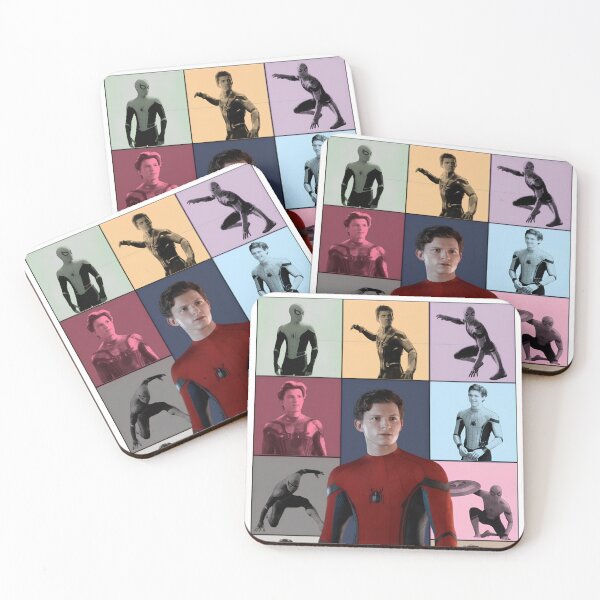 Item preview, Tom Holland aesthetic designed and sold by fnsdjfnsidjdns.