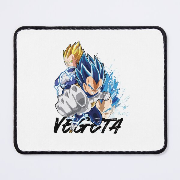 Item preview, vegeta  designed and sold by Anime-versetee.