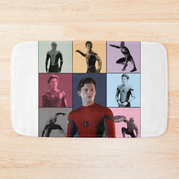Item preview, Tom Holland aesthetic designed and sold by fnsdjfnsidjdns.