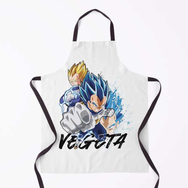 Item preview, vegeta designed and sold by Anime-versetee.