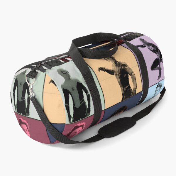 Item preview, Tom Holland aesthetic designed and sold by fnsdjfnsidjdns.