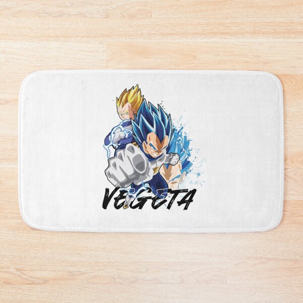 Item preview, vegeta  designed and sold by Anime-versetee.