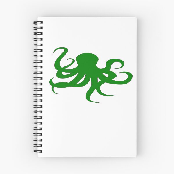 Item preview, Green color Animal love designed and sold by rbondiexxy.