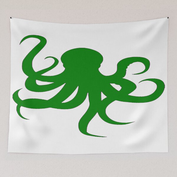 Item preview, Green color Animal love designed and sold by rbondiexxy.