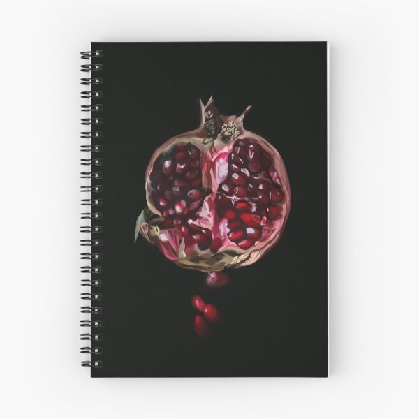 Item preview, Persephone designed and sold by jackiebdraws_duex.