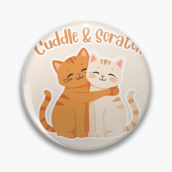 Item preview, Perfect time for kitty cuddles designed and sold by LookWhatIGot.