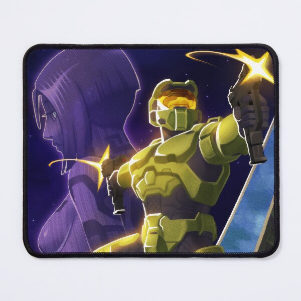 Item preview, Halo 2 designed and sold by Shenani.