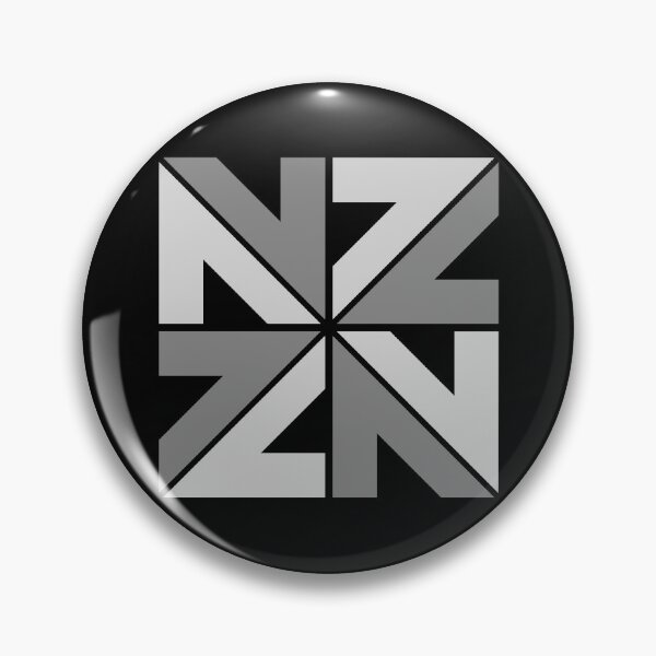 Item preview, NZ Grey designed and sold by coates888.