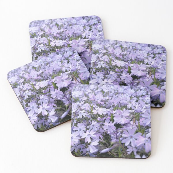 Item preview, NY flowerpatch designed and sold by Pai Lokli.