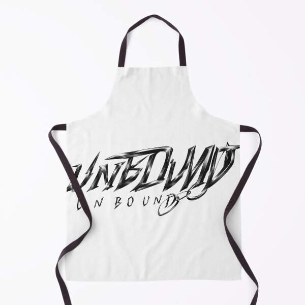 Item preview, UNBOUND - Distorted Vintage designed and sold by OLDMAN-1980s.