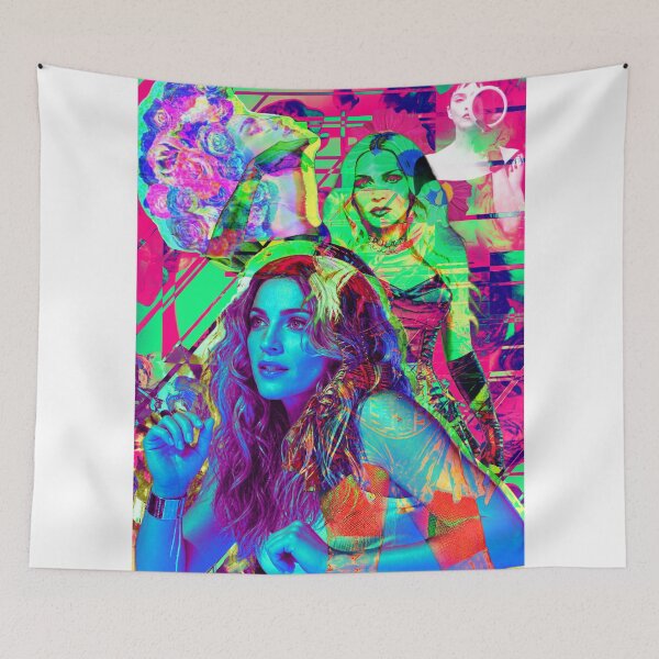 Item preview, Celebration 5 designed and sold by aprd666.