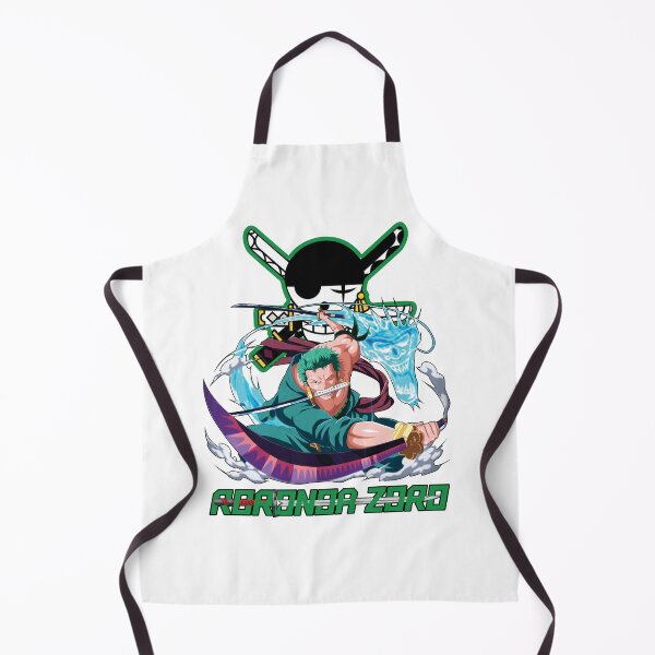 Item preview, roronoa zoro designed and sold by Anime-versetee.