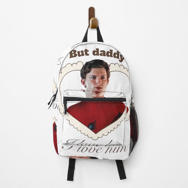 Item preview, Tom Holland aesthetic designed and sold by fnsdjfnsidjdns.