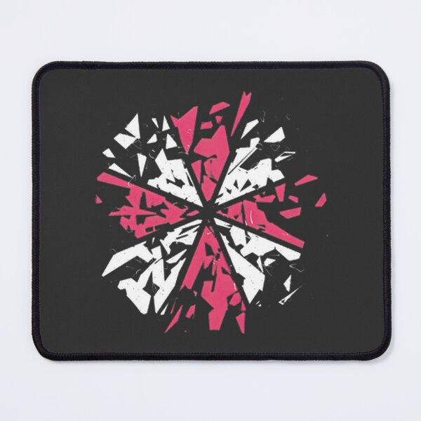 Item preview, Umbrella Corp LIMITED EDITION designed and sold by ErikFash.