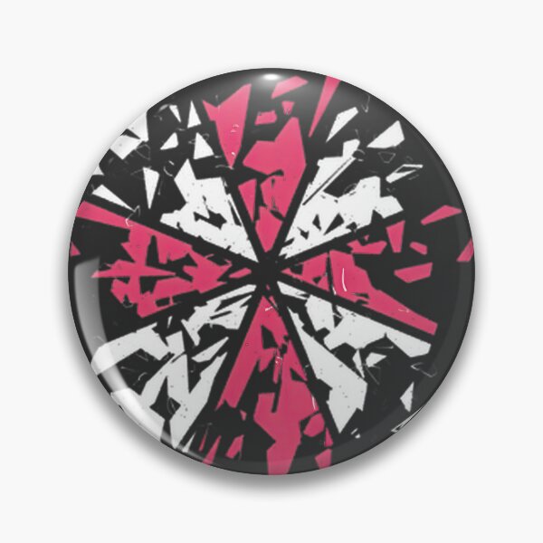 Item preview, Umbrella Corp LIMITED EDITION designed and sold by ErikFash.