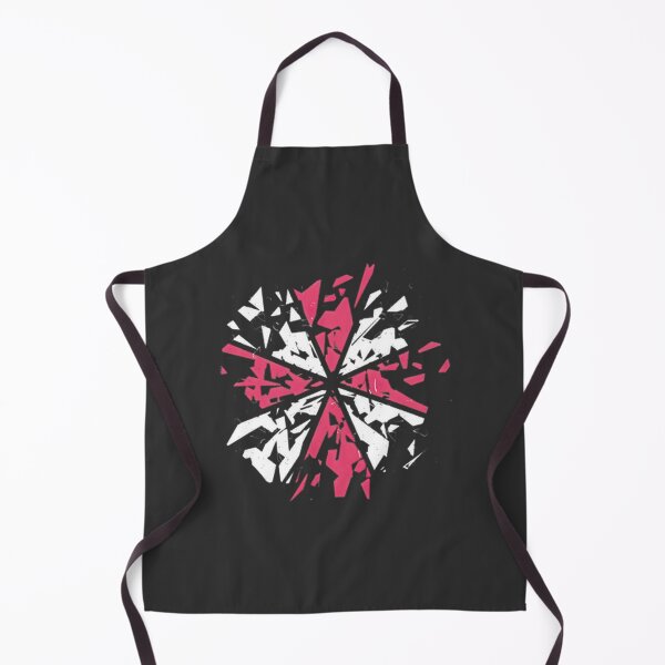Item preview, Umbrella Corp LIMITED EDITION designed and sold by ErikFash.