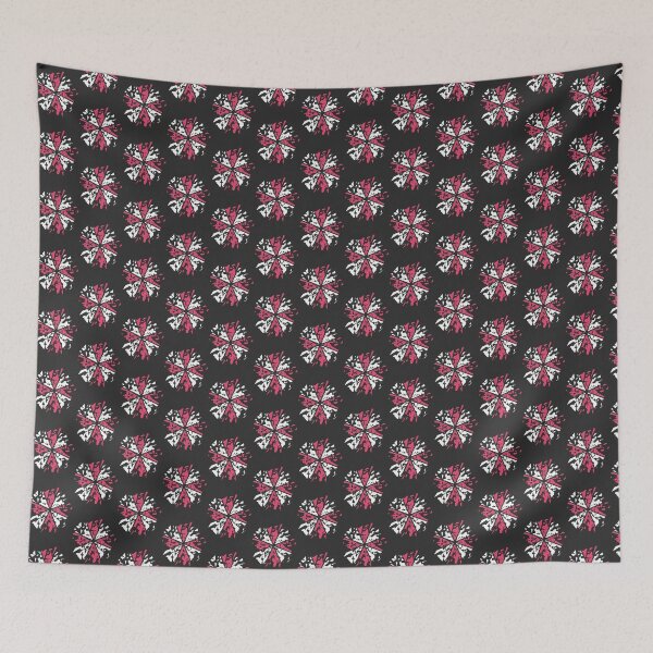 Item preview, Umbrella Corp LIMITED EDITION designed and sold by ErikFash.
