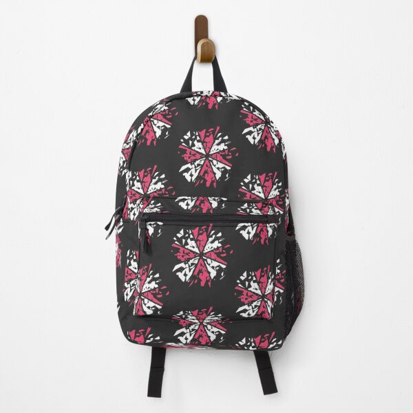 Item preview, Umbrella Corp LIMITED EDITION designed and sold by ErikFash.