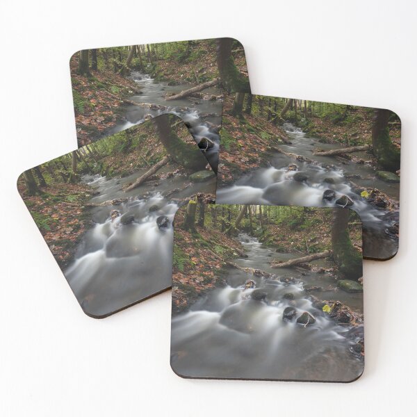 Item preview, burn of glaslaw designed and sold by codaimages.