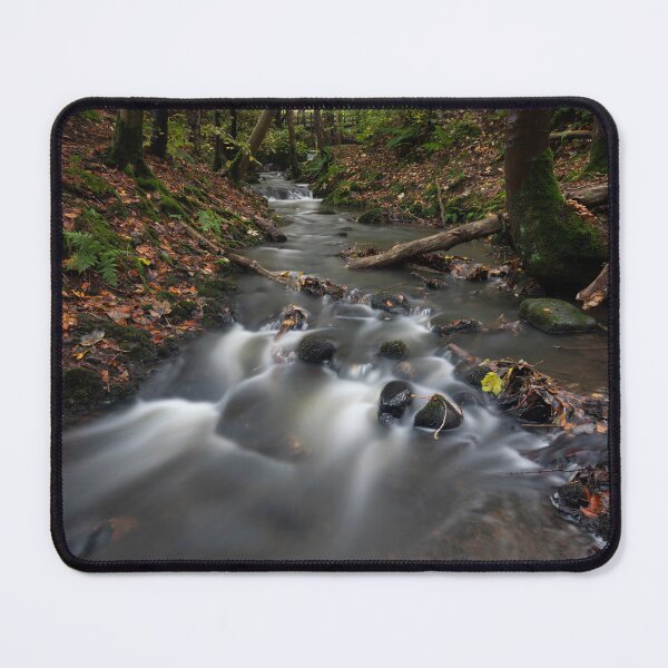 Item preview, burn of glaslaw designed and sold by codaimages.