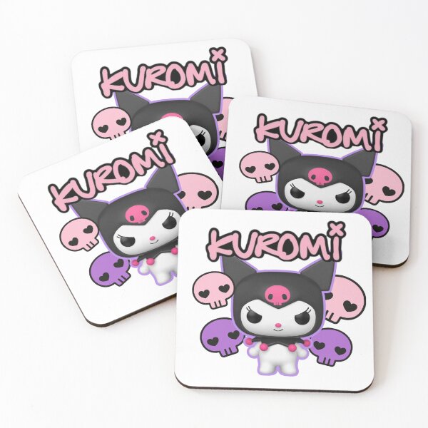Item preview, Romi Skuls designed and sold by soul-so-happy.