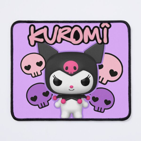 Item preview, Romi Skuls designed and sold by soul-so-happy.