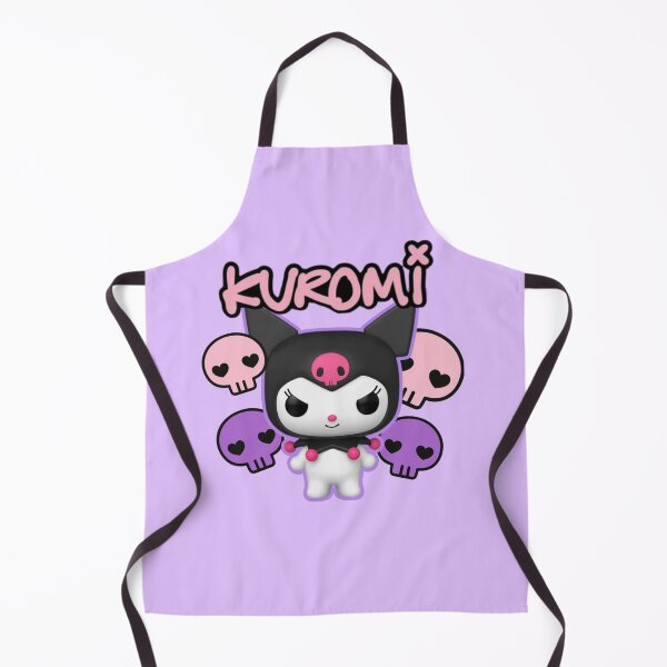 Item preview, Romi Skuls designed and sold by soul-so-happy.