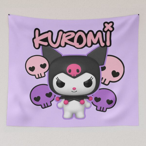 Item preview, Romi Skuls designed and sold by soul-so-happy.