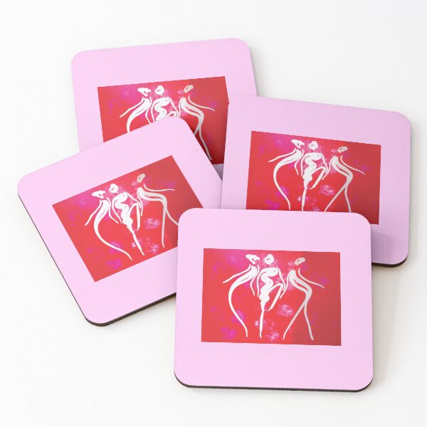 Item preview, Seduction designed and sold by Meeke Mutter.