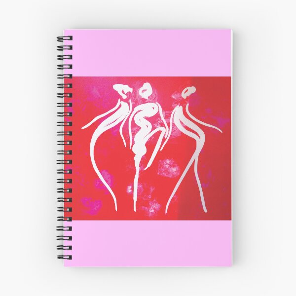 Item preview, Seduction designed and sold by Meeke Mutter.