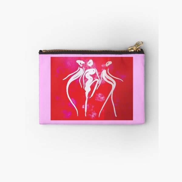 Item preview, Seduction designed and sold by Meeke Mutter.