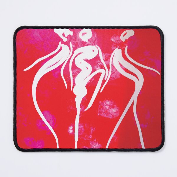 Item preview, Seduction designed and sold by Meeke Mutter.