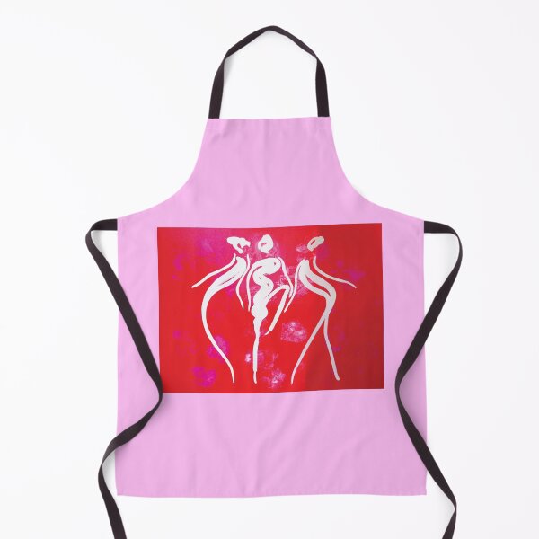 Item preview, Seduction designed and sold by Meeke Mutter.