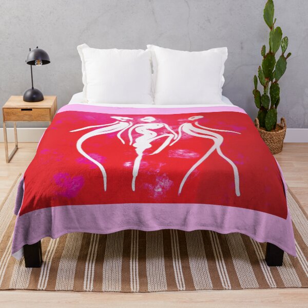Item preview, Seduction designed and sold by Meeke Mutter.
