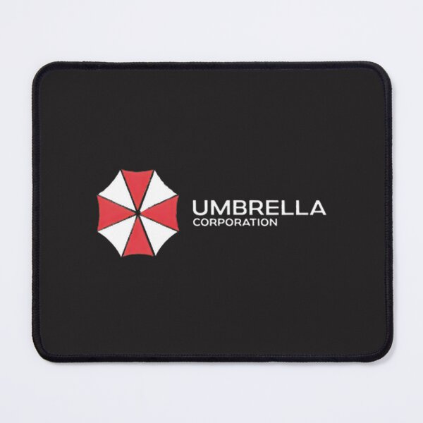 Item preview, Umbrella Corporation ⭐⭐⭐⭐⭐ designed and sold by ErikFash.