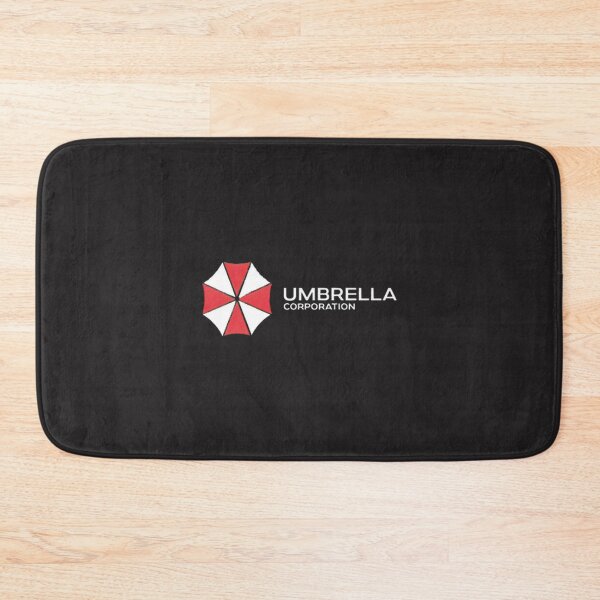 Item preview, Umbrella Corporation ⭐⭐⭐⭐⭐ designed and sold by ErikFash.