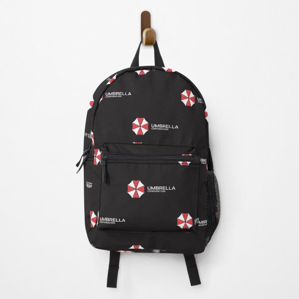 Item preview, Umbrella Corporation ⭐⭐⭐⭐⭐ designed and sold by ErikFash.
