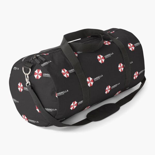 Item preview, Umbrella Corporation ⭐⭐⭐⭐⭐ designed and sold by ErikFash.