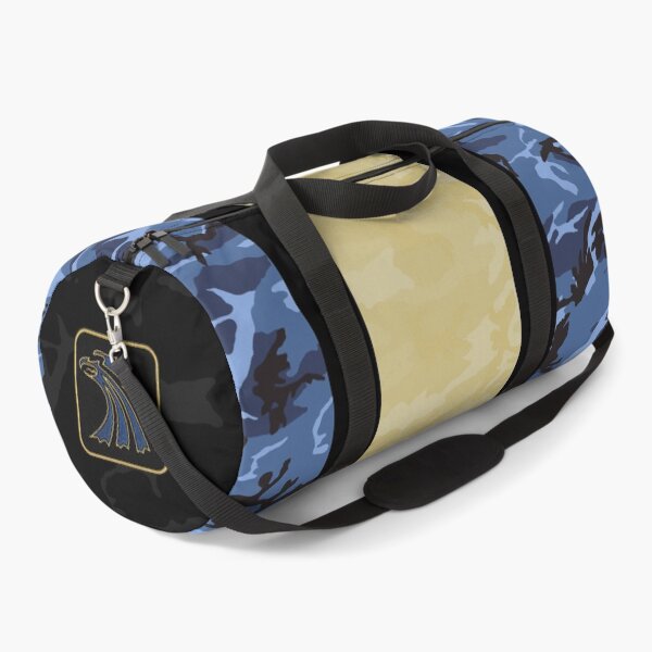 Item preview, Backpack of Mercenary Extra designed and sold by BlauesSternWolf.
