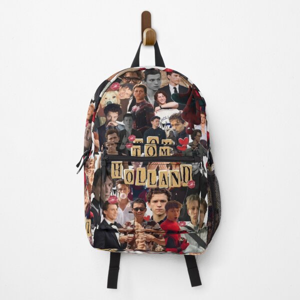 Item preview, Tom Holland aesthetic designed and sold by fnsdjfnsidjdns.