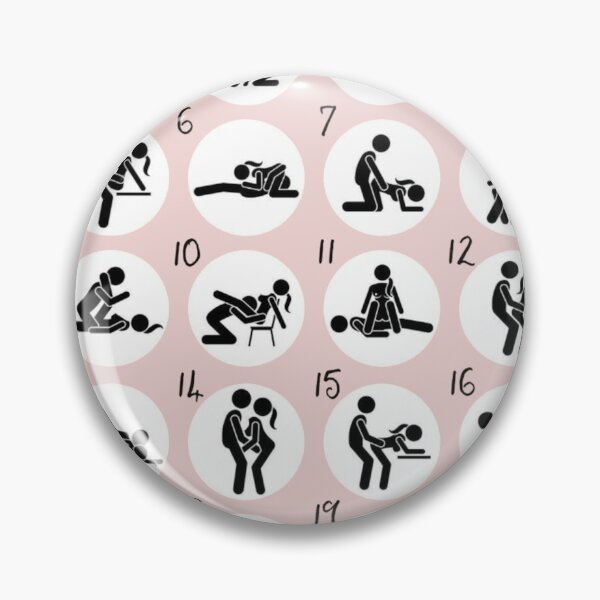 Item preview, Kamasutra designed and sold by Print Print On.