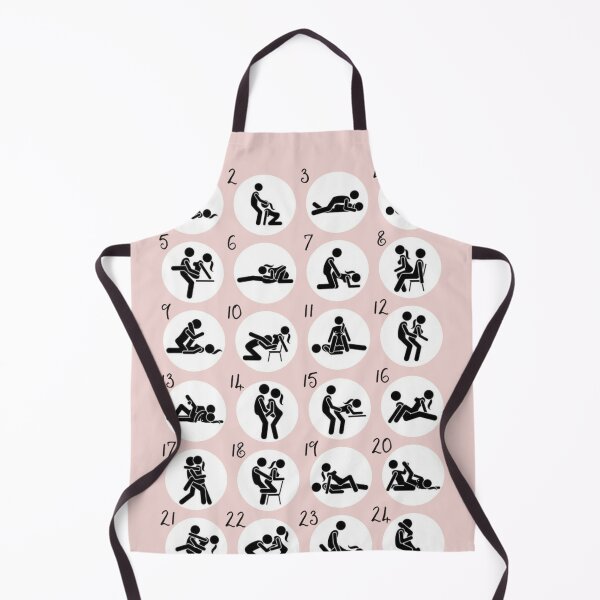 Item preview, Kamasutra designed and sold by Print Print On.