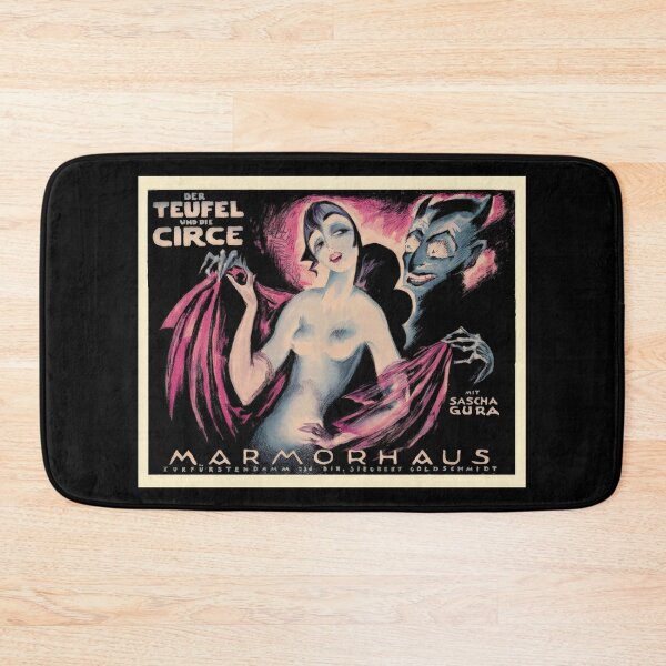 Item preview, Vintage poster a German silent drama film designed and sold by stevepaint.