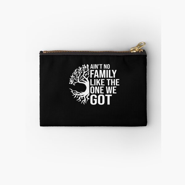Item preview, Family Reunion , Ain't No Family Like Ours Tree of Life, designed and sold by SOFWIN.