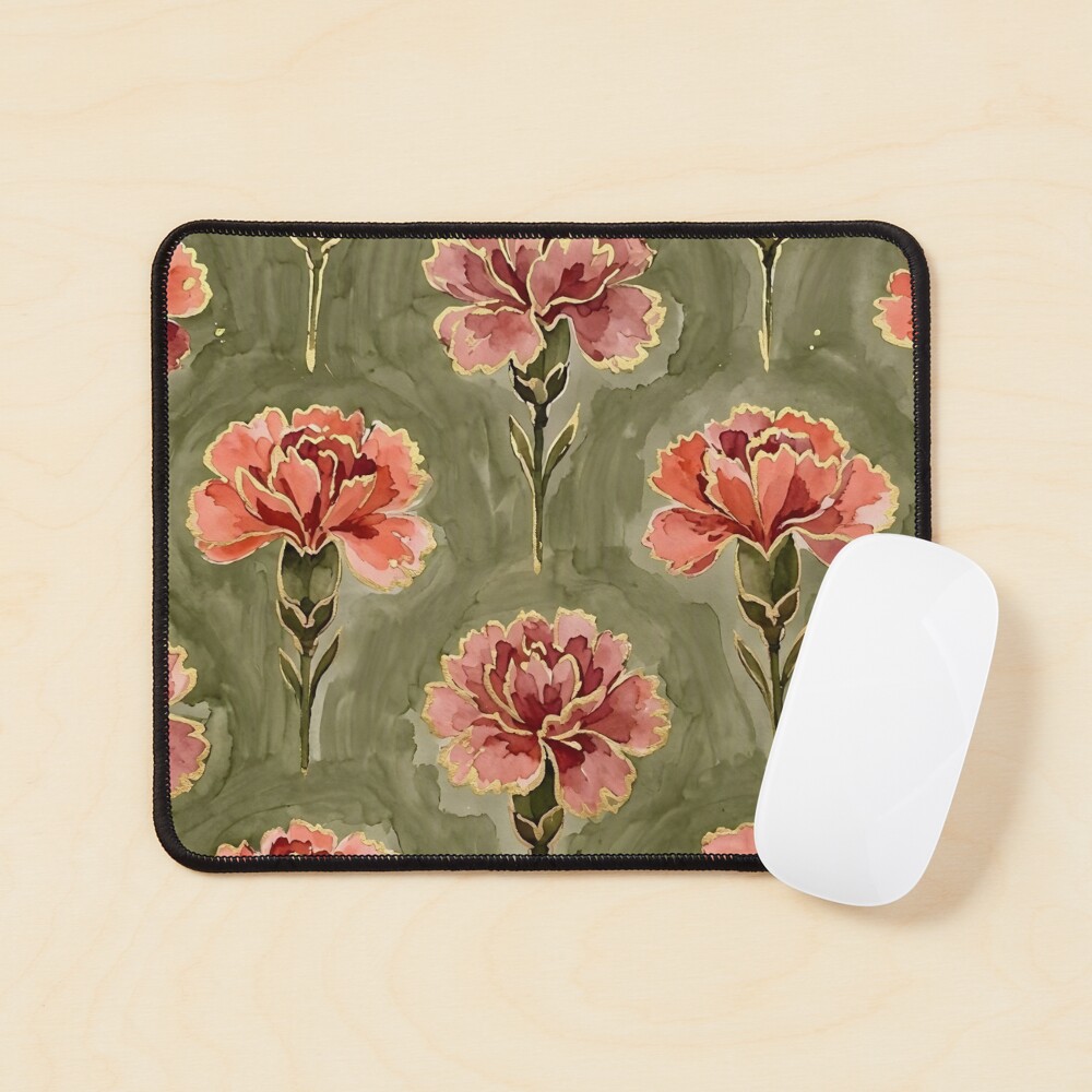 Item preview, Mouse Pad designed and sold by GraphicsClub.