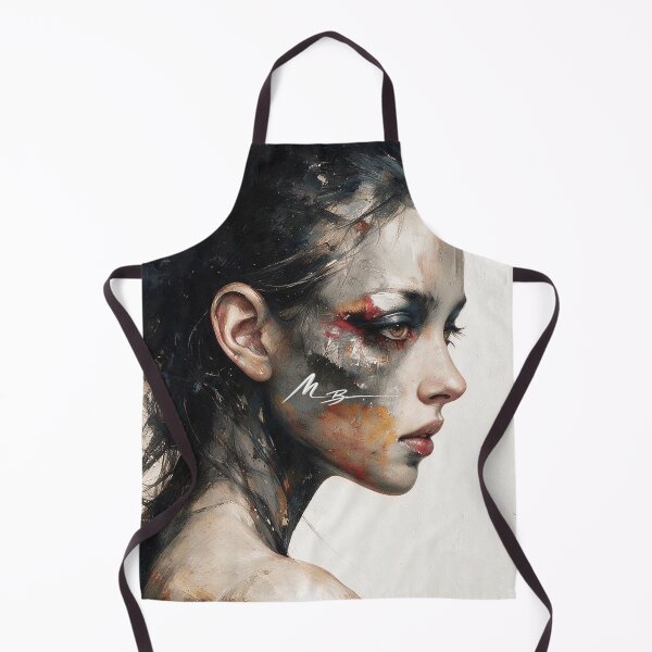 Item preview, Remanence designed and sold by MariaBjuvenstam.